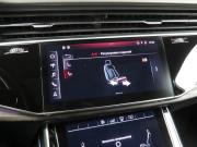 Audi Q7 II (4M) Рестайлинг Санкт-Петербург  - изображение 56
