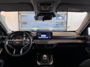 Haval Jolion I Рестайлинг Чебоксары  - изображение 42