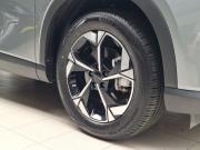 BAIC X55 Челябинск  - изображение 30