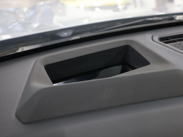 BMW X1 III (U11/U12) с пробегом 2024 года, цена 6 348 000 рублей, 2248 км, внедорожник, Автокод Объявления
