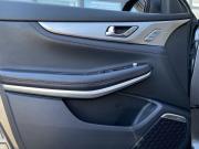 Changan CS75 I Рестайлинг Москва  - изображение 43