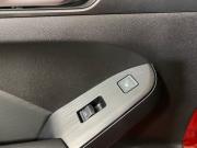 Haval Jolion I Москва  - изображение 43
