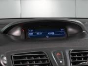 Renault Fluence I Рестайлинг Ростов-на-Дону  - изображение 29