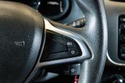 Renault Sandero II Рестайлинг Уфа  - изображение 35