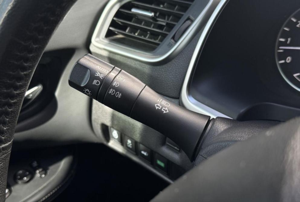 Nissan Murano III (Z52) Владимир  - изображение 14
