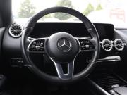 Mercedes-Benz GLA II (H247) Москва  - изображение 42