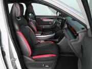 JETOUR DASHING I Ростов-на-Дону  - изображение 32