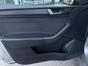 Skoda Rapid II Волгоград  - изображение 34