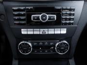 Mercedes-Benz C-Класс III (W204) Рестайлинг Ставрополь  - изображение 35