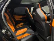 Changan UNI-V I Челябинск  - изображение 34