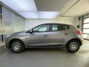 Renault Megane III Рестайлинг Уфа  - изображение 32