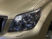 Toyota Land Cruiser Prado 150 Series Челябинск  - изображение 33