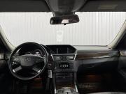 Mercedes-Benz E-Класс IV (W212 S212 C207) Краснодар  - изображение 27