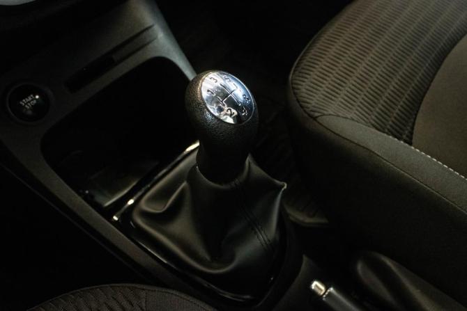 Renault Kaptur I с пробегом 2016 года, цена 1 159 000 рублей, 134789 км, внедорожник, Автокод Объявления