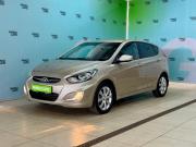 Hyundai Solaris I Набережные Челны  - изображение 23