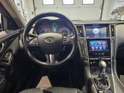 Infiniti Q50 I Москва  - изображение 27