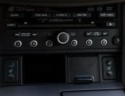 Acura RDX I Москва  - изображение 42