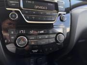 Nissan Qashqai II Воронеж  - изображение 32