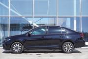 Volkswagen Polo VI Ульяновск  - изображение 30