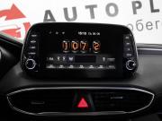 Hyundai Santa Fe IV Минеральные Воды  - изображение 34