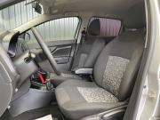 Lada (ВАЗ) XRAY I Пермь  - изображение 50