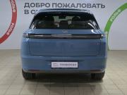 Li Auto (Lixiang) L7 I Москва  - изображение 35