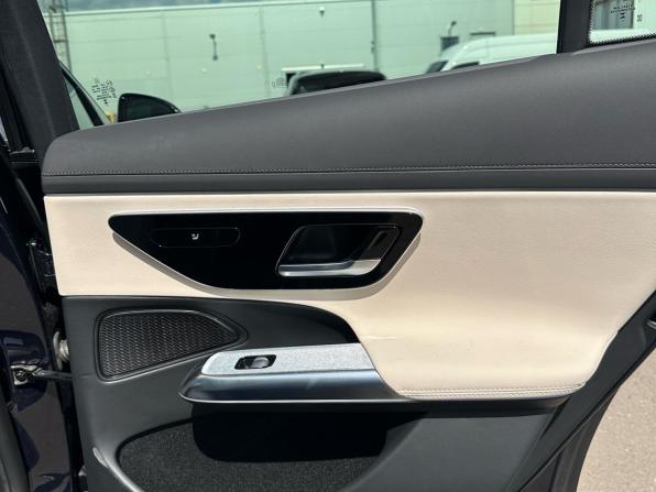 Mercedes-Benz E-Класс VI (W214 S214) с пробегом 2024 года, цена 6 700 000 рублей, 7385 км, седан, Автокод Объявления