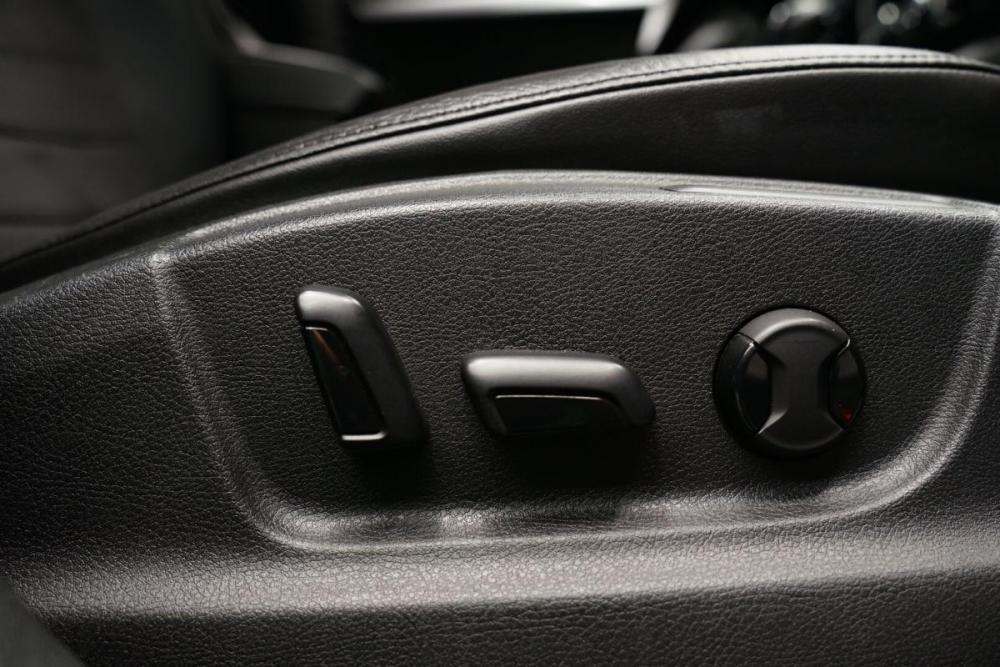 Skoda Octavia III (A7) Крым  - изображение 29