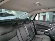 Ford Mondeo IV Екатеринбург  - изображение 49