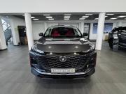 Changan CS55 Plus II Ростов-на-Дону  - изображение 28