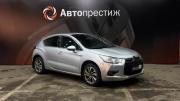 Citroen DS4 Ставрополь  - изображение 17