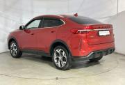 Haval F7x I Рестайлинг Саранск  - изображение 36