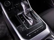 Chery Tiggo 8 I Минеральные Воды  - изображение 34