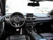 Mazda 6 III (GJ) Рестайлинг Волгоград  - изображение 33