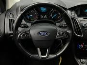 Ford Focus III Рестайлинг Казань  - изображение 30