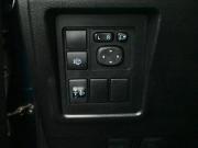 Toyota Land Cruiser Prado 150 Series Рестайлинг 2 Екатеринбург  - изображение 39