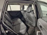 Toyota RAV4 VI (XA60) Санкт-Петербург  - изображение 48