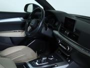 Audi Q5 II (FY) Санкт-Петербург  - изображение 34