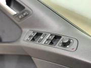 Volkswagen Tiguan I Рестайлинг Кемерово  - изображение 43