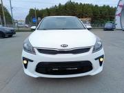 Kia Rio IV Тюмень  - изображение 20