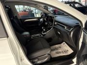 Haval M6 II Новомосковск  - изображение 25