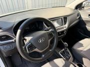 Hyundai Solaris II Ростов-на-Дону  - изображение 25