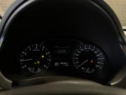 Nissan Teana III Челябинск  - изображение 41