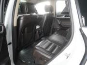 Volkswagen Touareg II Минеральные Воды  - изображение 32