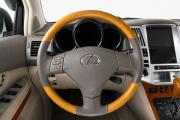 Lexus RX II Рестайлинг Челябинск  - изображение 30