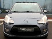 Citroen C3 II Иваново  - изображение 19