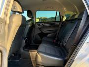 Skoda Kodiaq I Казань  - изображение 59