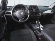 BMW 1 серии II (F20/F21) Рестайлинг 2 Ростов-на-Дону  - изображение 27