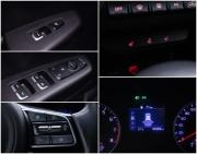 Kia Sportage IV Рестайлинг Москва  - изображение 32