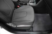Hyundai Creta I Рестайлинг Сургут  - изображение 44